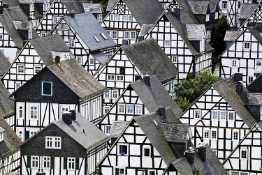 绍兴上虞区3急用钱贷款公司快速解忧首选