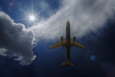 绍兴上虞区3无抵押贷款银行推荐