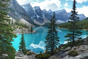 绍兴上虞区3小额贷款公司助力解决资金难题