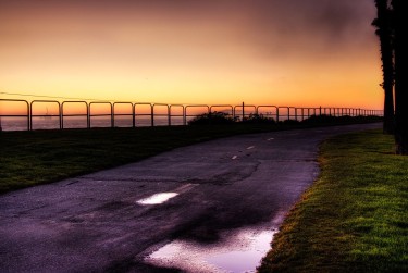 绍兴上虞区3小额快贷首选银行哪家强