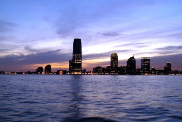 绍兴上虞区3生意急用钱贷款快速办理攻略