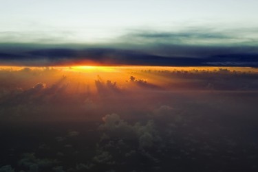 绍兴上虞区3空放贷款：轻松融资新选择，揭秘如何巧用空放贷款攻略